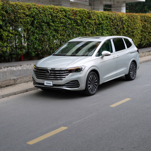 Fluro Big Pullover Designers Remix