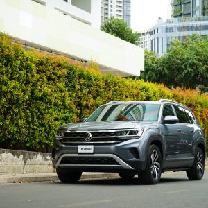 Osaka Entry Tee Superdry