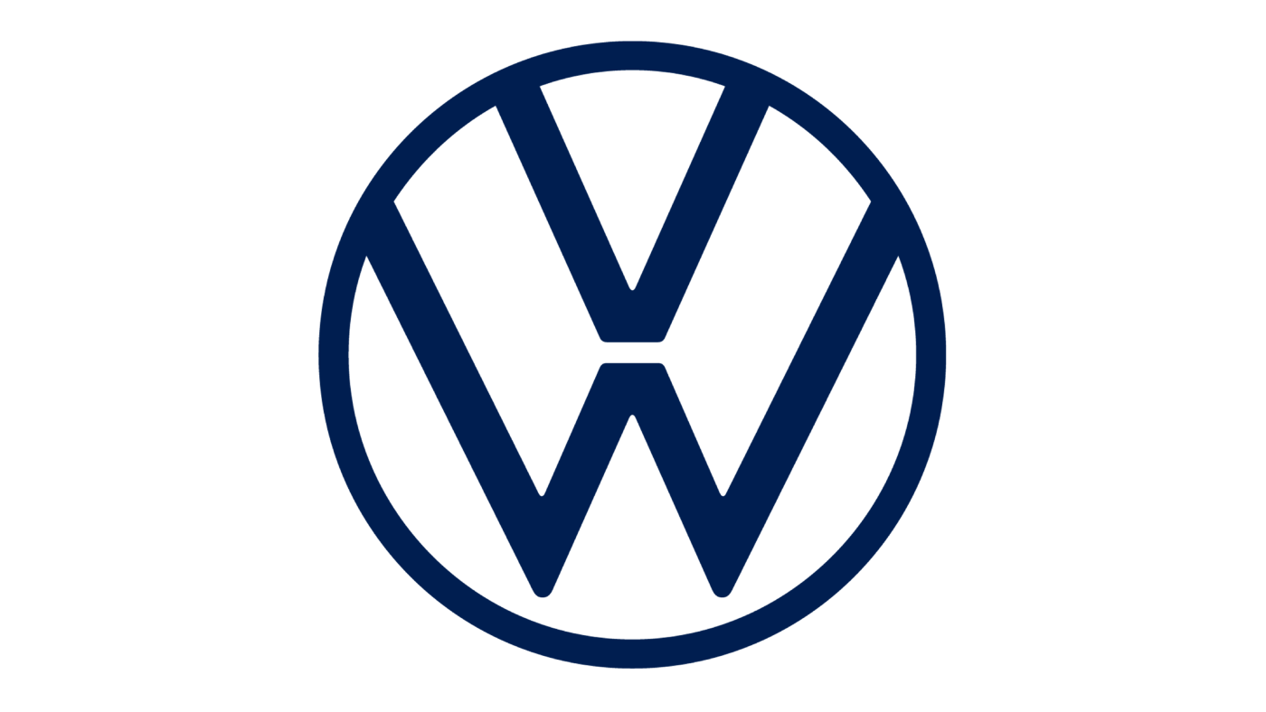 Volkswagen Khánh Hội